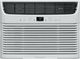 Frigidaire® 10,000 BTU's White Window Mount Air Conditioner-0