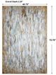Uttermost® Bright Morning Hand Painted Canvas-2