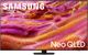 Samsung QN90F 55" 4K Ultra HD Neo QLED Vision AI Smart TV-0