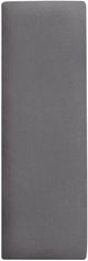 Liberty Furniture Lawson Slate/Weathered Gray Counter Bench-3