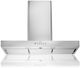KOBE® Premium® Mila Series 30" Stainless Steel Wall Mounted Range Hood-2