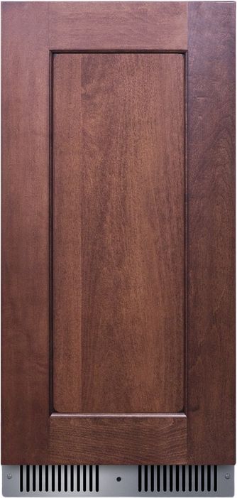 Summit® 1.7 Cu. Ft. Panel Ready Compact Refrigerator-0