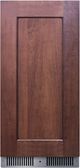 Summit® 1.7 Cu. Ft. Panel Ready Compact Refrigerator-0