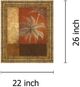 Classy Living Lanie Loreth Boy Voyage I Wall Art-2