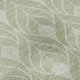Dalyn™ Rug Company The Reserve TR10 Celery 5'x8' Area Rug-5