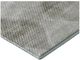 Dalyn™ Rug Company Trevi TV4 Gray 5'x8' Area Rug-1