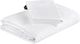 BEDGEAR® GermShield™ Twin Protector Set-0