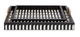 Currey & Company Swoop 2-Piece Tray Set-1