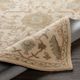 Surya Caesar Beige 5'x8' Area Rug-3