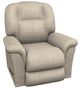 La-Z-Boy® Jasper Birch Manual Wall Recliner-0