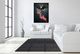 Classy Living Patriot Wall Art-1