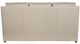 Bradington-Young Customizable Johnston Power Reclining Sofa-4
