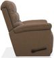 La-Z-Boy® Joshua Chocolate Wall Recliner-2
