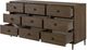 Bernards Linné Rye Dresser-5