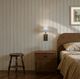 Renwil® Solaria Dark Antique Brushed Brass Wall Sconce-1