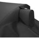 DCS by Fisher & Paykel 48" Black Grill Cover-1