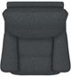 La-Z-Boy® Jay Marine Power Rocking Recliner with Headrest-4