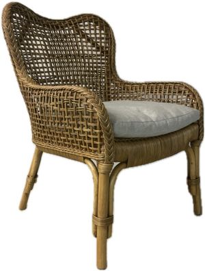 Click to view more images of the product.