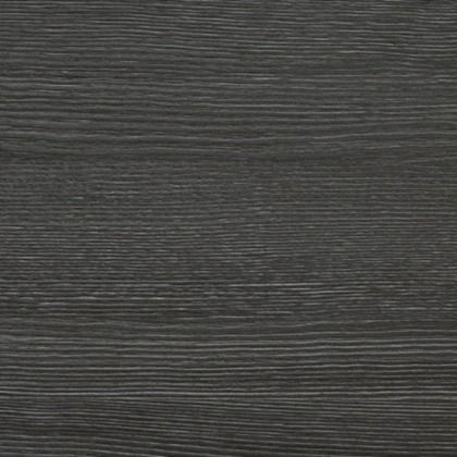 Signature Design by Ashley® Yarlow Gray/Linen Storage Bench-6