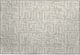 Dalyn™ Rug Company The Reserve TR1 Taupe 5'x8' Area Rug-1