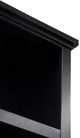Legends Home Jordan Seal Skin Black Display Case-5