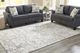 Signature Design by Ashley® Kilkenny Multicolored 8'x10' Area Rug-3