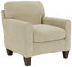 Flexsteel® Moxy Antique Chair-0