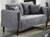 Dark Gray