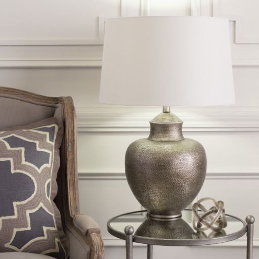 Surya Cooper Table Lamp-1