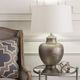 Surya Cooper Table Lamp-1