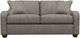 La-Z-Boy® Charlie Mushroom Full Sleep Sofa-1