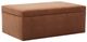 Rowe® Customizable Remy 45" Rectangle Storage Ottoman-0