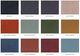 Fusion Furniture Customizable 100 Cocktail Ottoman-1
