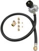 Lynx Conversion Kit Natural Gas to Liquid Propane ATR Grill-0