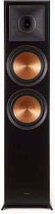 Klipsch® Reference Premiere Walnut RP-8000FW Floorstanding Speaker-2