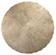 Zuo® Modern Chenai Black Coffee Table-4