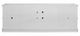 Martin Furniture Avondale Auburn 85″ Console-1