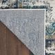 Nourison Home™ Passion 5'x7' Style 33 Area Rug-1