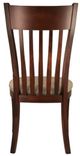 Bermex® Customizable Side Chair-3