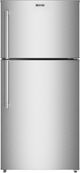 Maytag® 30" 19.3 Cu. Ft. Fingerprint Resistant Stainless Steel Finish Garage Ready Top Freezer Refrigerator-0