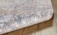 Feizy Cecily Sunset 2'3" x 8' Rug Runner-4