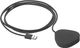 Sonos® Roam Shadow Black Wireless Charger-0