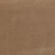 Dovetail Furniture Maeva Hudson Camel Ottoman-3