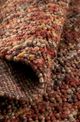 Feizy Berkeley Multi-Colored/Red 5' x 8' Rug-3
