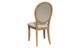 Bermex Side Chair -2