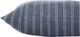 Renwil® Oakley Navy/White 20"x20" Decorative Pillow-2