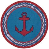 Anchor Colonial