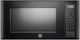 Bertazzoni 30" Microwave Trim Kit -1