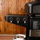 Patio 28in Airfryer Griddle Station-3