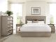 Riverside Furniture Cascade Dovetail King Panel Bed-1